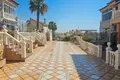 Dom 2 pokoi 90 m² Torrevieja, Hiszpania