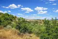 Parcelas 10 934 m² Aristotle Municipality, Grecia