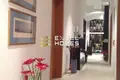 Квартира 4 спальни  Слима, Мальта