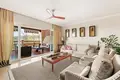 2 bedroom apartment 121 m² Estepona, Spain