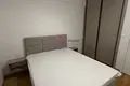 1 room apartment 45 m² in Podgorica, Montenegro