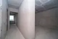 2 room apartment 48 m² Minsk, Belarus