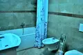 Hotel 924 m² Dobra Woda, Czarnogóra