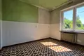 Apartment 220 m² Krakow, Poland