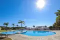 Maison 4 chambres 220 m² Benalmadena, Espagne