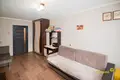 Apartment 34 m² Minsk, Belarus