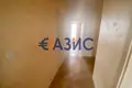 Квартира 3 комнаты 108 м² Несебр, Болгария