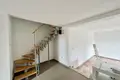 Maison 3 chambres 212 m² Petrovac, Monténégro