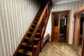 Casa 5 habitaciones 230 m² Odesa, Ucrania