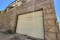 Haus 1 zimmer 250 m² Kargıcak, Türkei