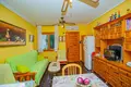 3 bedroom townthouse 90 m² Torrevieja, Spain