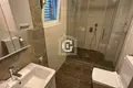 Apartamento 4 habitaciones 85 m² Muo, Montenegro