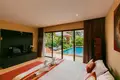 3-Schlafzimmer-Villa 280 m² Thalang, Thailand