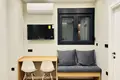 1 bedroom apartment 25 m² Municipality of Thessaloniki, Greece