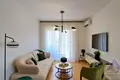 Appartement 1 chambre 41 m² Budva, Monténégro