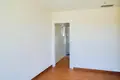 villa de 3 chambres 159 m² Benijofar, Espagne