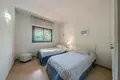 Appartement 2 chambres 135 m² Manilva, Espagne