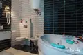 Villa 9 chambres 1 034 m² Budva, Monténégro