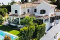 Haus 6 Schlafzimmer 750 m² Dos Hermanas, Spanien
