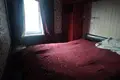 Appartement 2 chambres 41 m² Dachne, Ukraine