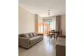 2 room apartment 68 m² in Bashkia Durres, Albania