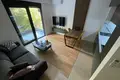 1 bedroom apartment  Becici, Montenegro