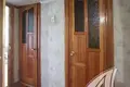 Квартира 3 комнаты 68 м² Брест, Беларусь
