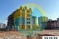 Apartamento 3 habitaciones 91 m² Mezitli, Turquía