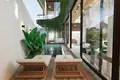 Villa UMALAS OASIS