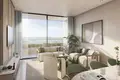 5 bedroom villa 616 m² Abu Dhabi Emirate, United Arab Emirates