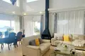 Villa de 4 dormitorios 280 m² Altea, Španjolska