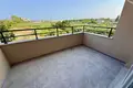 Appartement 2 chambres 47 m² Mezitli, Turquie