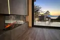 Wohnung 317 m² in Tivat, Montenegro