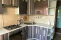 2 room apartment 58 m² Slonim, Belarus