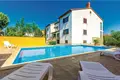 Hotel 500 m² en Pola, Croacia