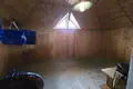 Дом 199 м² Мухавецкий сельский Совет, Беларусь