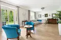 5 room house 325 m² Skorka, Poland