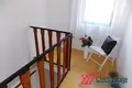Квартира 85 м² Stradonice, Чехия