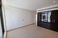 Wohnung 4 Schlafzimmer 295 m² Dubai, Vereinigte Arabische Emirate