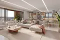 Apartamento 3 habitaciones 112 m² Regiao Imediata de Sorocaba, Brasil