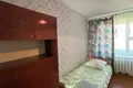 2 room apartment 60 m² in Pyetrykaw, Belarus