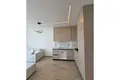 Mieszkanie 1 pokój 65 m² Bashkia Vlore, Albania
