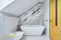 Maison 163 m² Lieskauka, Bélarus