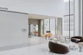 Офис 918 м² Москва, Россия