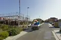 Коммерческое помещение 1 300 м² Терни, Италия