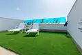 Stadthaus 3 Schlafzimmer 89 m² Torrevieja, Spanien