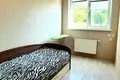 Apartamento 2 habitaciones 40 m² Sochi, Rusia