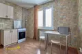 Wohnung 65 m² Matschulischtschy, Belarus