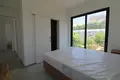Квартира 3 комнаты 65 м² Girne Belediyesi, Северный Кипр