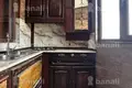 3 bedroom apartment 120 m² Yerevan, Armenia